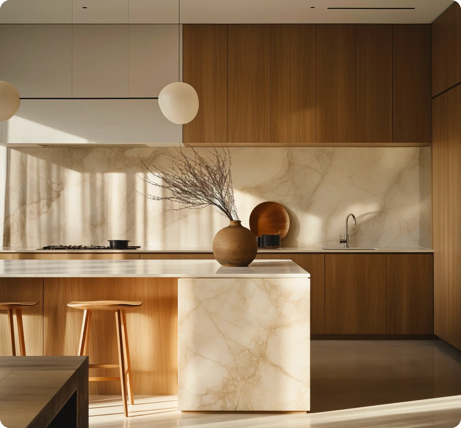 Curating Warmth Image 4