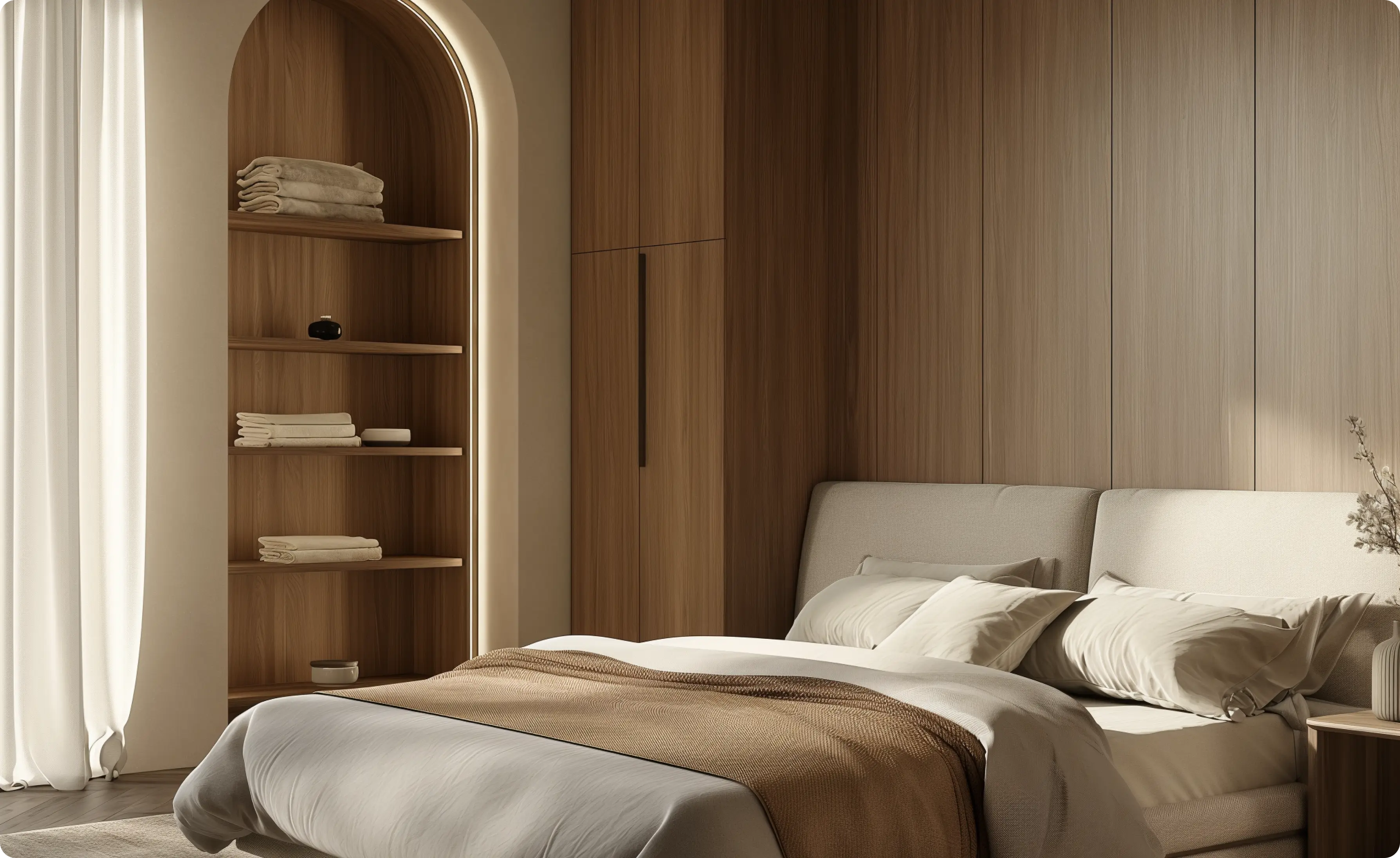 Curating Warmth Image 6