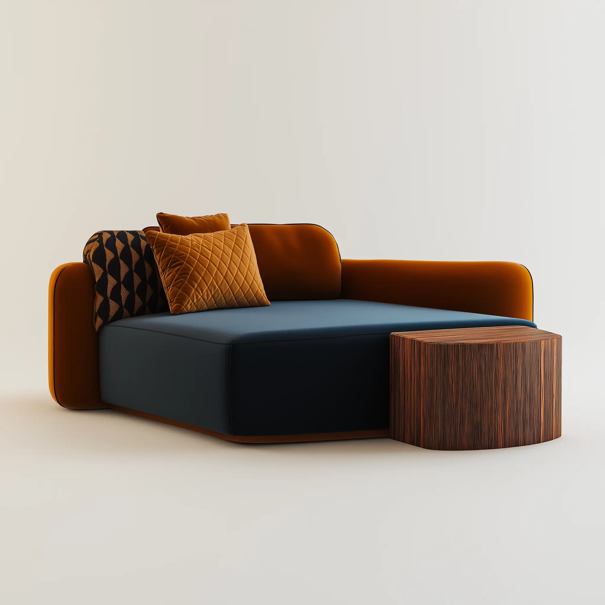 Other Project 10