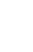 Go to next Image